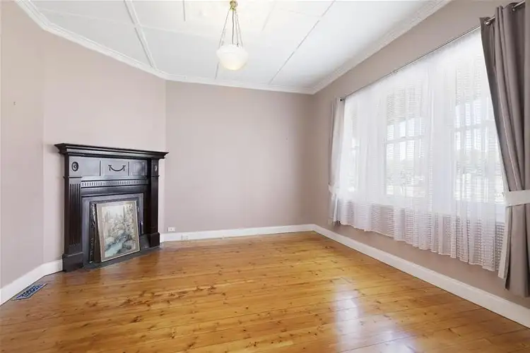 Sixth view of Homely house listing, 34 Vincents Street, Ararat VIC 3377