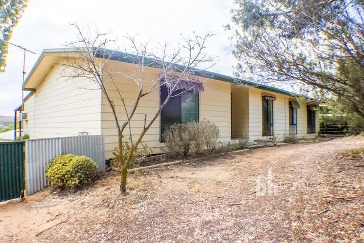 4 & 5 Perseverance Court, Younghusband SA 5238