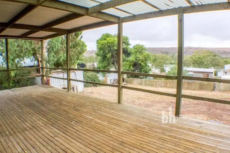 Second view of Homely house listing, 4 & 5 Perseverance Court, Younghusband SA 5238