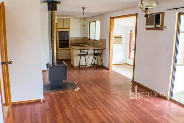 Third view of Homely house listing, 4 & 5 Perseverance Court, Younghusband SA 5238