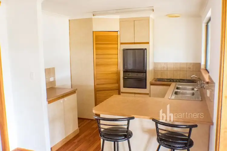 Fourth view of Homely house listing, 4 & 5 Perseverance Court, Younghusband SA 5238