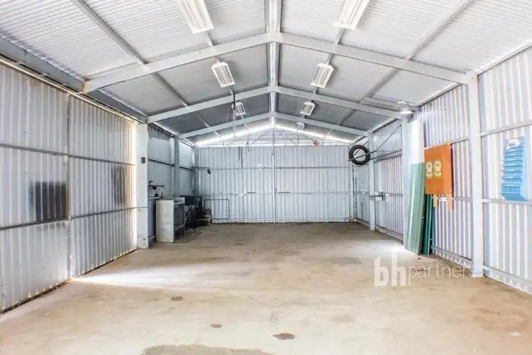 Fifth view of Homely house listing, 4 & 5 Perseverance Court, Younghusband SA 5238