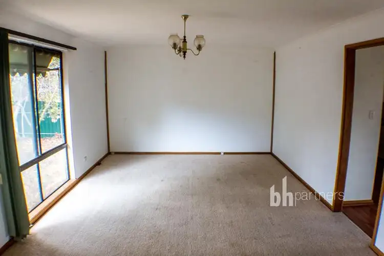 Sixth view of Homely house listing, 4 & 5 Perseverance Court, Younghusband SA 5238