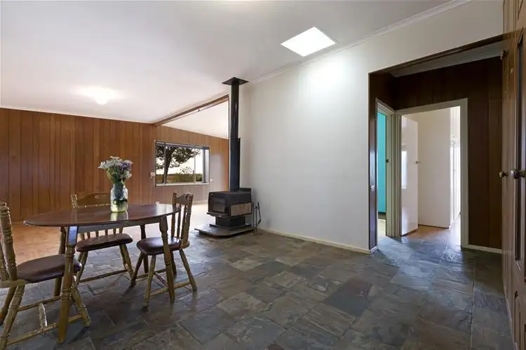 Fifth view of Homely house listing, 240 Robert Road, Virginia SA 5120