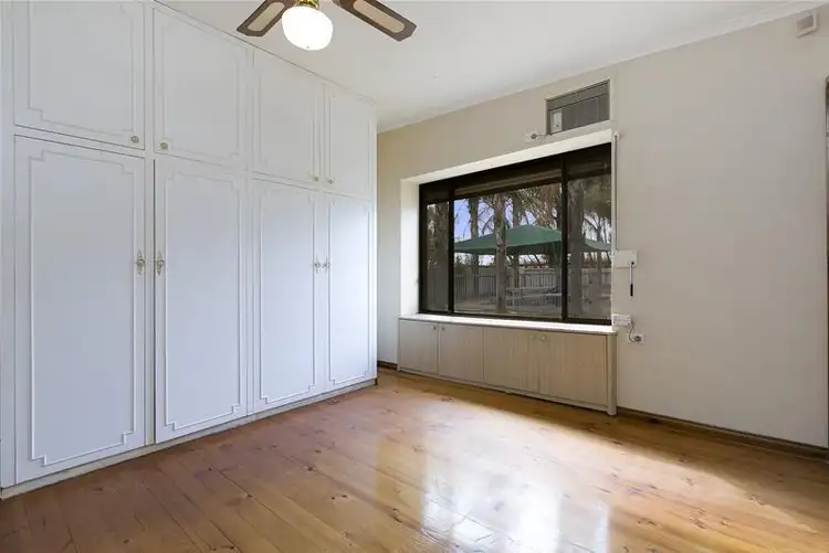 Sixth view of Homely house listing, 240 Robert Road, Virginia SA 5120