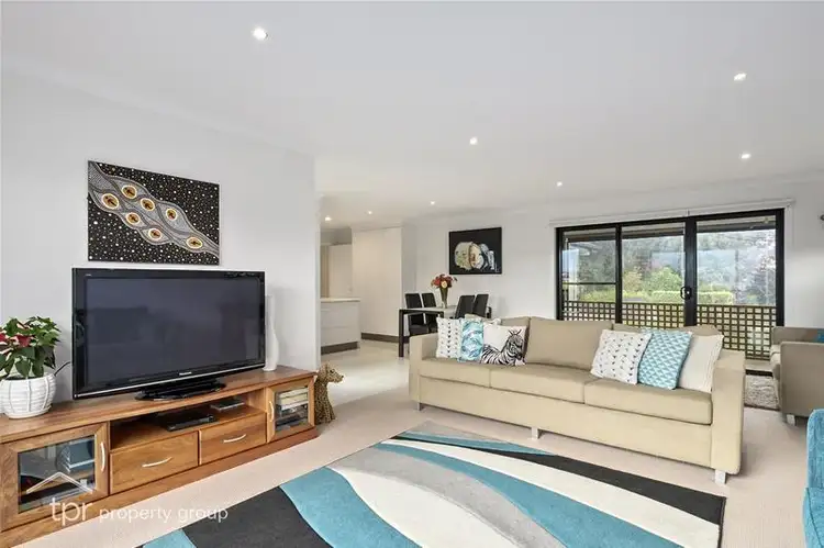 7 Pear Tree Close, Huonville TAS 7109