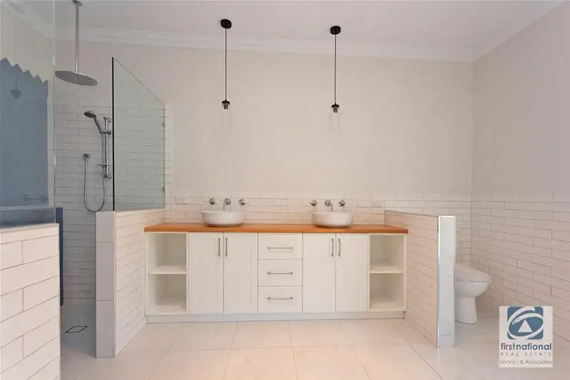 Main view of Homely house listing, 15 Rangeview Drive, Myrtleford VIC 3737