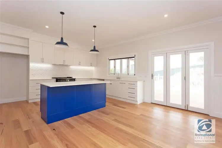Second view of Homely house listing, 15 Rangeview Drive, Myrtleford VIC 3737