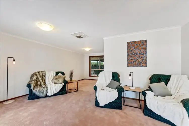 Fifth view of Homely house listing, 8 Hillview Court, Athelstone SA 5076