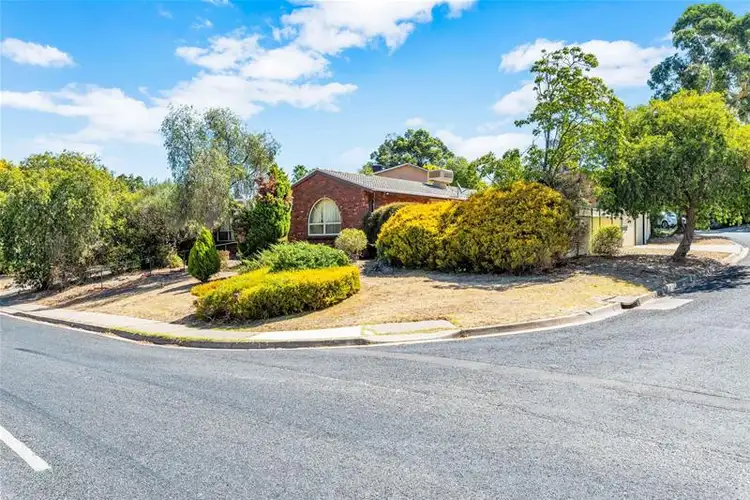 Second view of Homely house listing, 34 Lokan Street, Redwood Park SA 5097