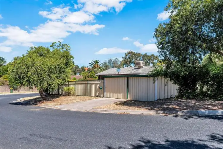 Third view of Homely house listing, 34 Lokan Street, Redwood Park SA 5097