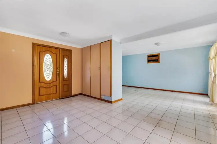 Fourth view of Homely house listing, 34 Lokan Street, Redwood Park SA 5097