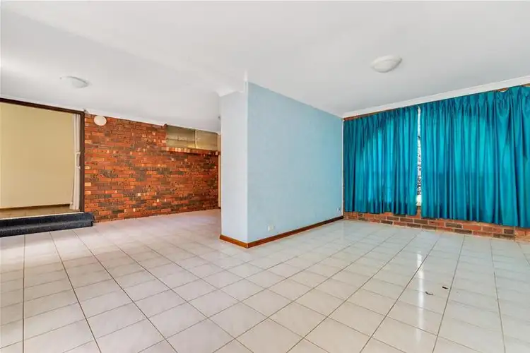 Fifth view of Homely house listing, 34 Lokan Street, Redwood Park SA 5097
