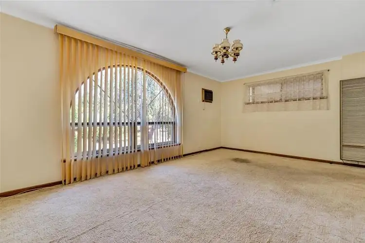 Sixth view of Homely house listing, 34 Lokan Street, Redwood Park SA 5097