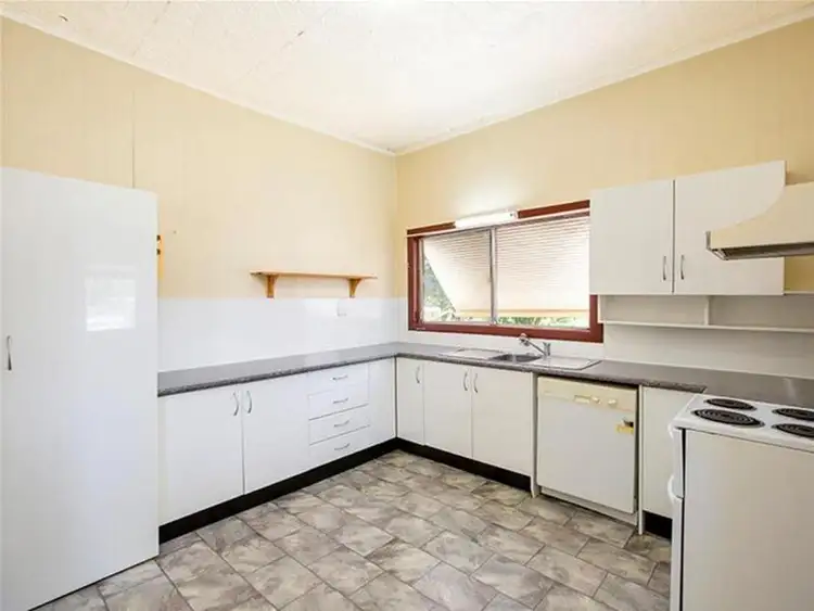 Second view of Homely house listing, 2D Walton Street, Boggabri NSW 2382