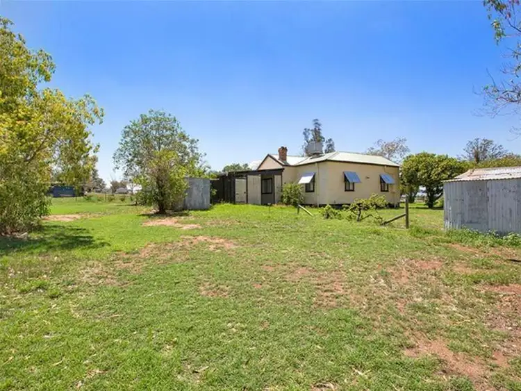 Sixth view of Homely house listing, 2D Walton Street, Boggabri NSW 2382