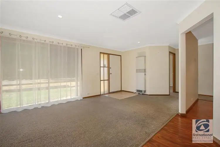 Sixth view of Homely house listing, 23 Azure Drive, Wodonga VIC 3690
