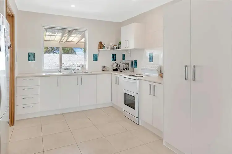 Fifth view of Homely townhouse listing, 3/8 Parkridge Drive, Molendinar QLD 4214