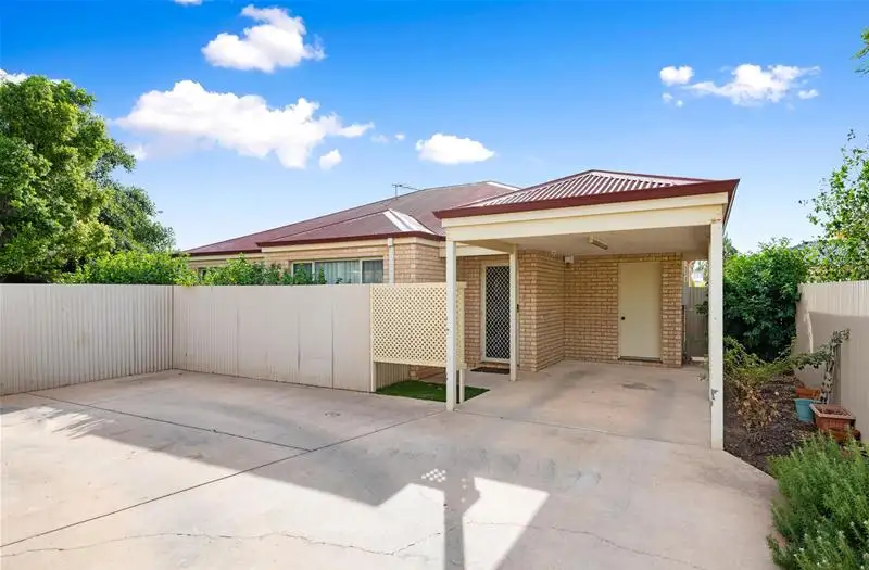 Main view of Homely unit listing, 3/204 MacDonald Street, Kalgoorlie WA 6430