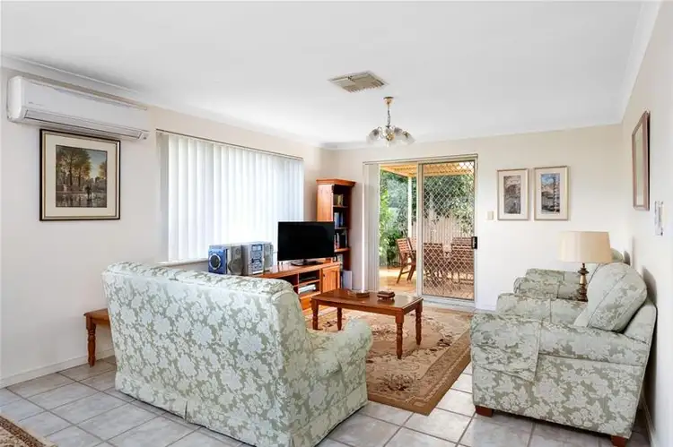 Second view of Homely unit listing, 3/204 MacDonald Street, Kalgoorlie WA 6430