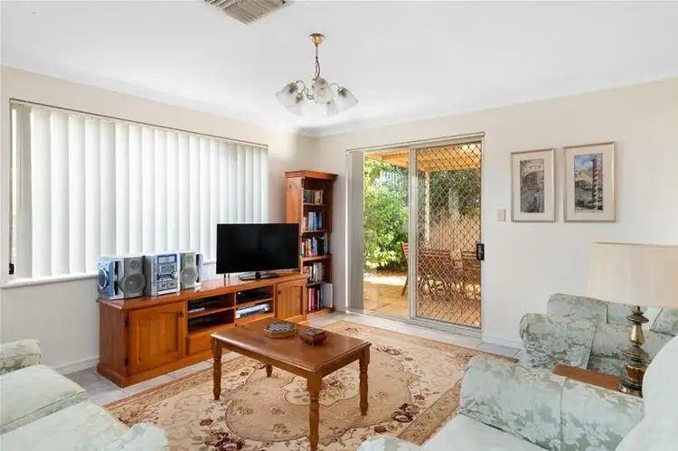 Third view of Homely unit listing, 3/204 MacDonald Street, Kalgoorlie WA 6430