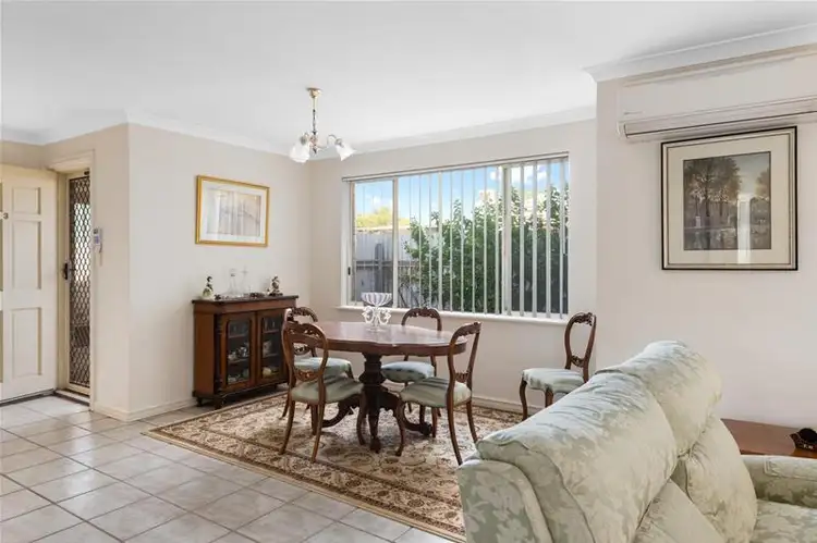 Fourth view of Homely unit listing, 3/204 MacDonald Street, Kalgoorlie WA 6430