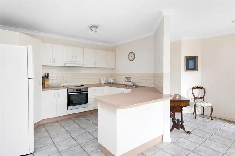 Fifth view of Homely unit listing, 3/204 MacDonald Street, Kalgoorlie WA 6430