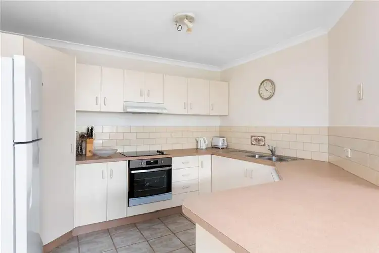 Sixth view of Homely unit listing, 3/204 MacDonald Street, Kalgoorlie WA 6430