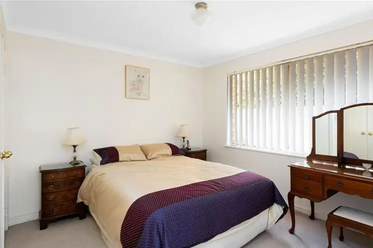 Seventh view of Homely unit listing, 3/204 MacDonald Street, Kalgoorlie WA 6430