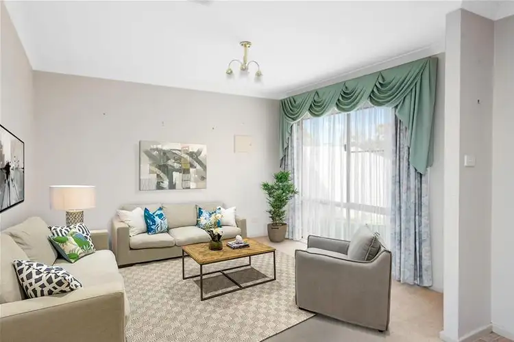 Second view of Homely house listing, 7B Tindals Crescent, Hannans WA 6430