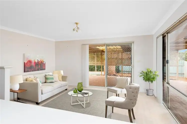 Third view of Homely house listing, 7B Tindals Crescent, Hannans WA 6430