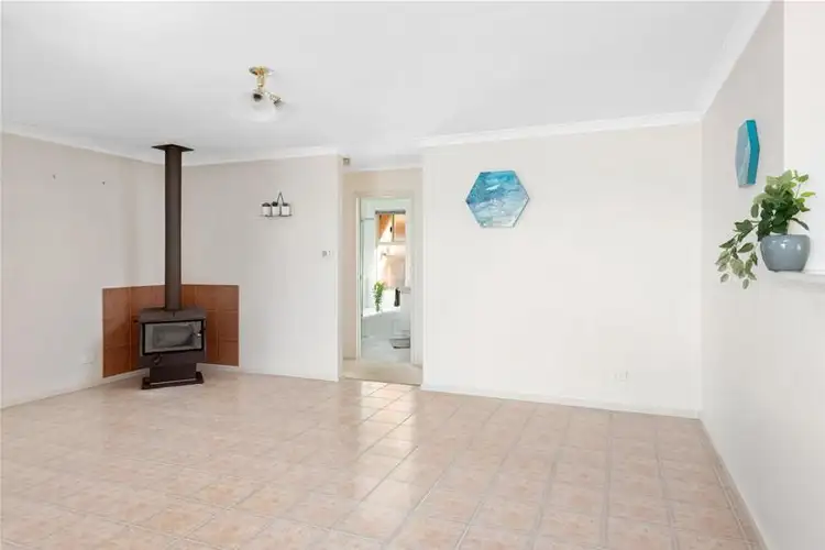 Fourth view of Homely house listing, 7B Tindals Crescent, Hannans WA 6430