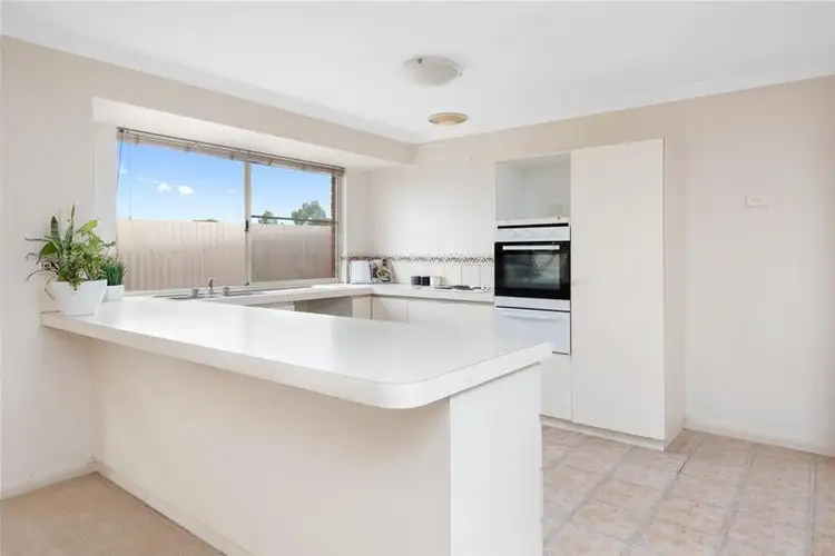 Fifth view of Homely house listing, 7B Tindals Crescent, Hannans WA 6430