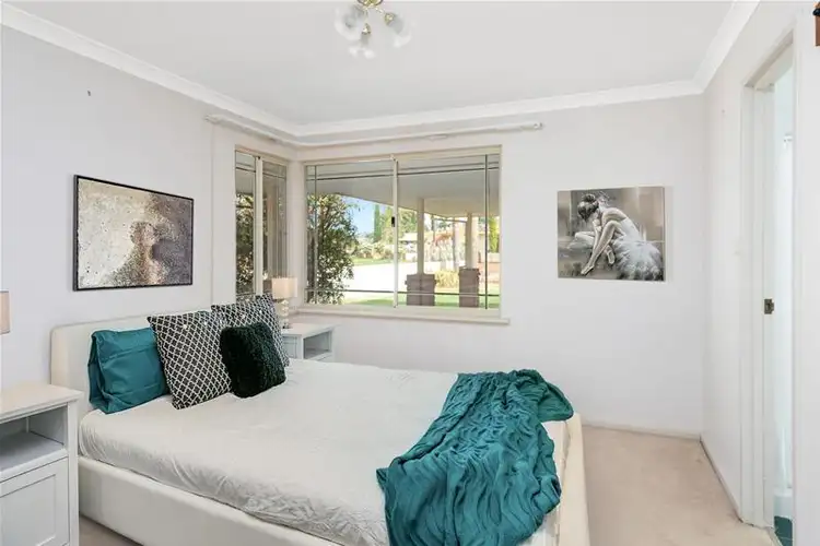 Sixth view of Homely house listing, 7B Tindals Crescent, Hannans WA 6430