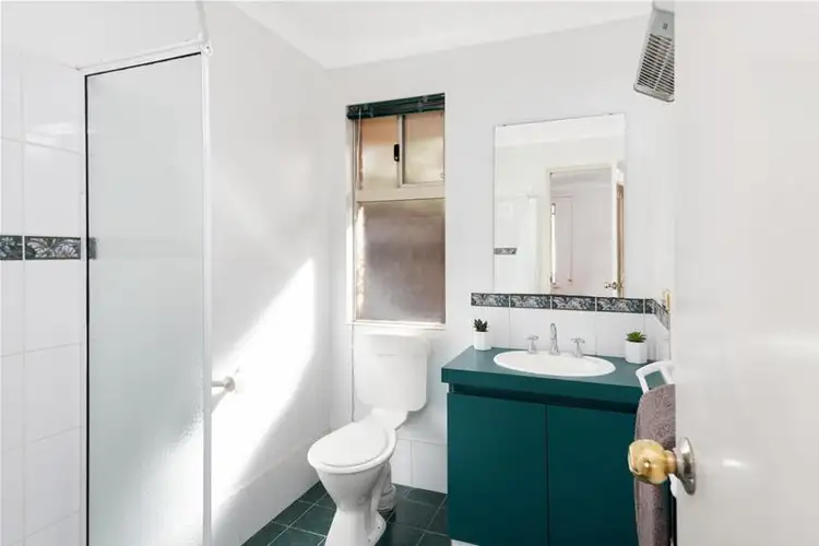 Seventh view of Homely house listing, 7B Tindals Crescent, Hannans WA 6430