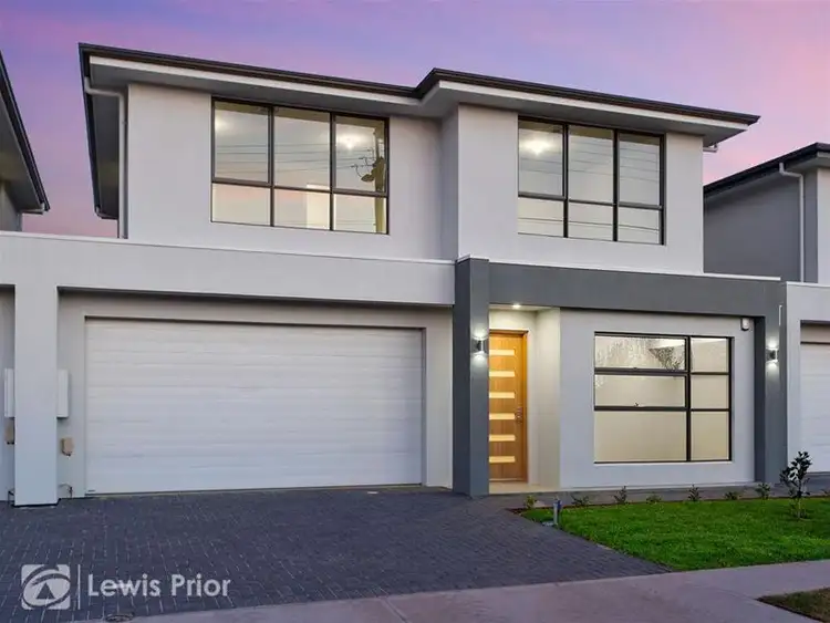 Main view of Homely house listing, 2c Lynton Avenue, South Plympton SA 5038
