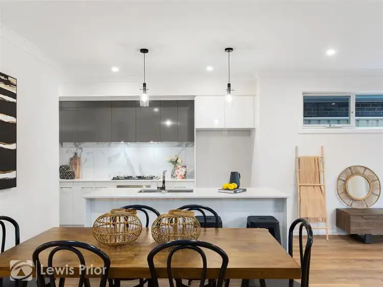 Third view of Homely house listing, 2c Lynton Avenue, South Plympton SA 5038