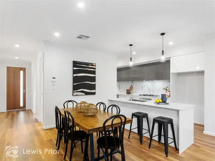 Fourth view of Homely house listing, 2c Lynton Avenue, South Plympton SA 5038