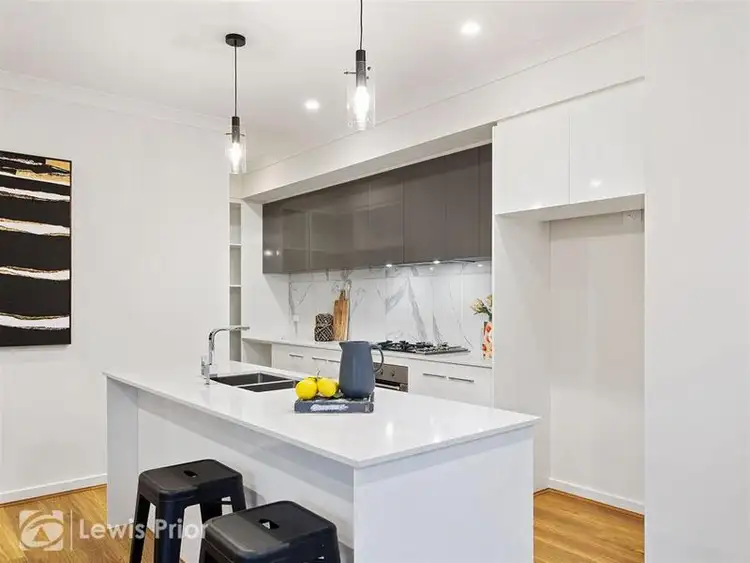 Fifth view of Homely house listing, 2c Lynton Avenue, South Plympton SA 5038