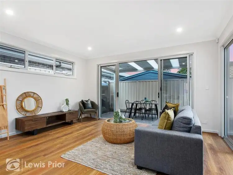 Sixth view of Homely house listing, 2c Lynton Avenue, South Plympton SA 5038