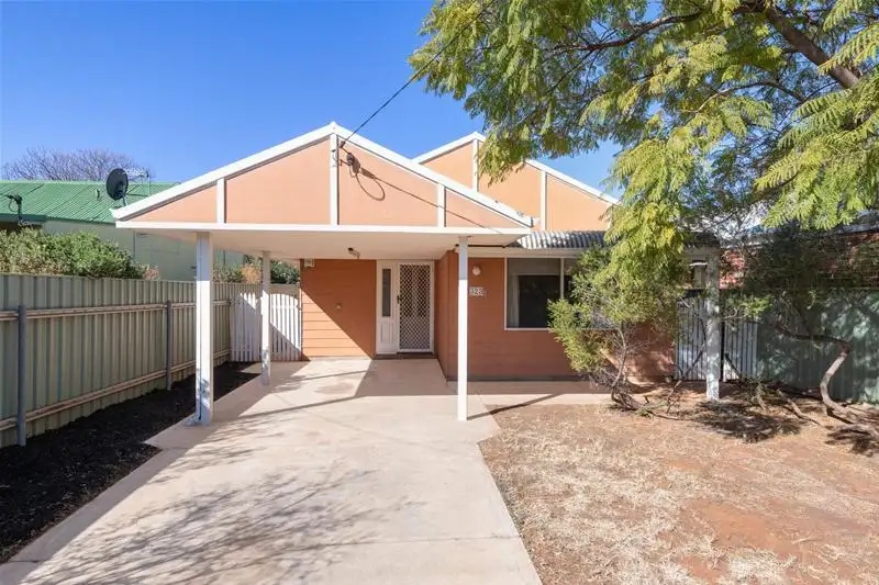 Main view of Homely house listing, 323 Collins Street, West Lamington WA 6430