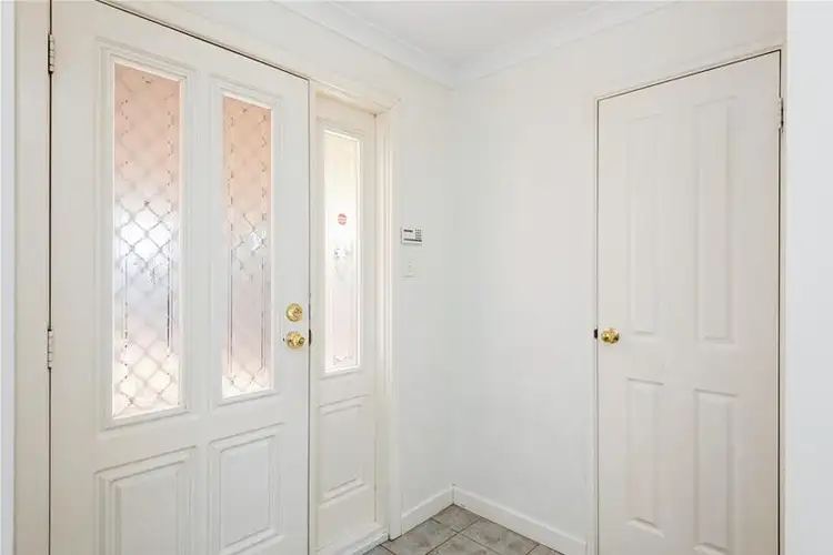 Second view of Homely house listing, 323 Collins Street, West Lamington WA 6430