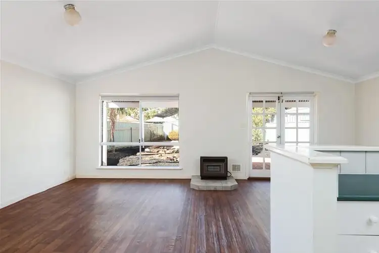 Third view of Homely house listing, 323 Collins Street, West Lamington WA 6430