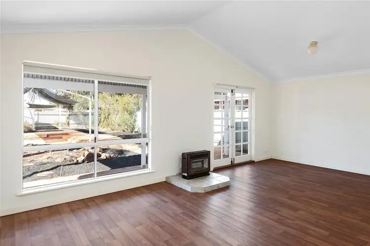 Fourth view of Homely house listing, 323 Collins Street, West Lamington WA 6430