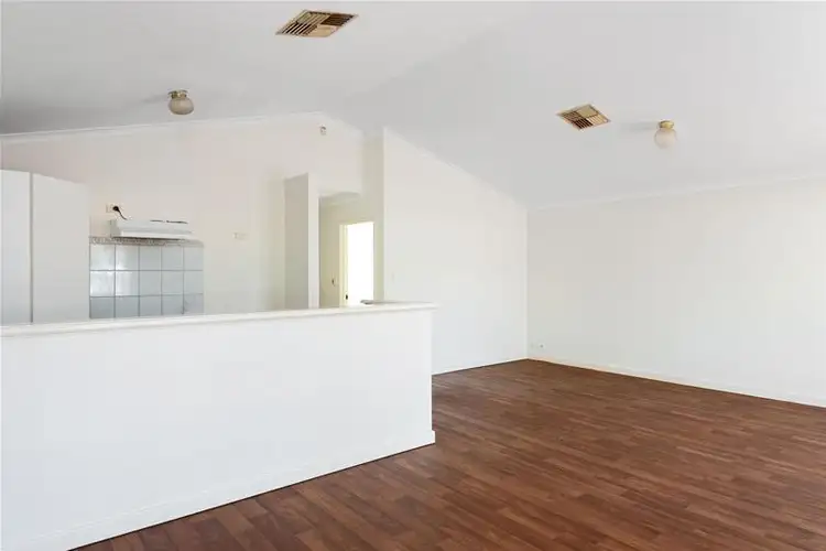 Fifth view of Homely house listing, 323 Collins Street, West Lamington WA 6430