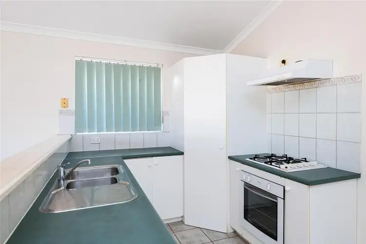 Sixth view of Homely house listing, 323 Collins Street, West Lamington WA 6430