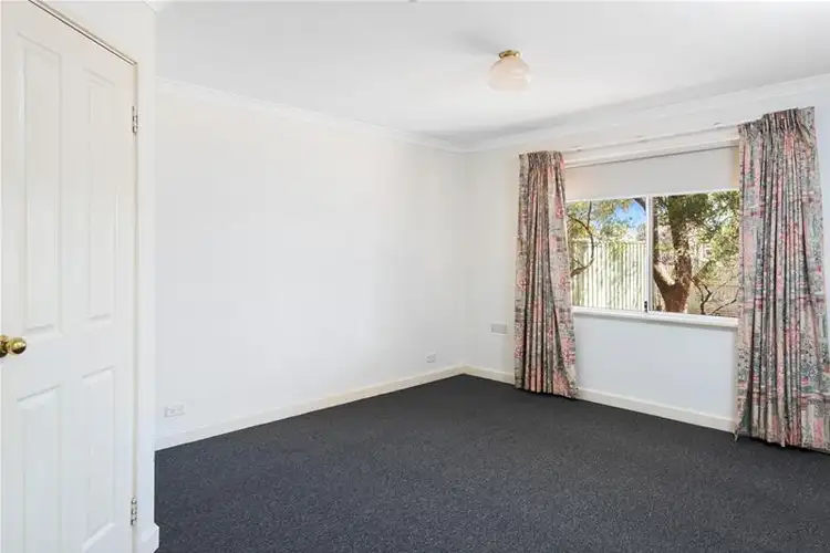 Seventh view of Homely house listing, 323 Collins Street, West Lamington WA 6430