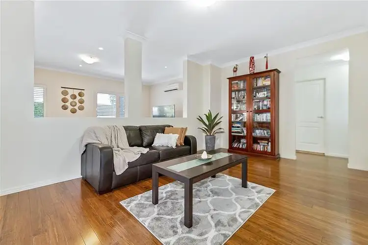 Fifth view of Homely house listing, 108 Burdekin Drive, Sinnamon Park QLD 4073
