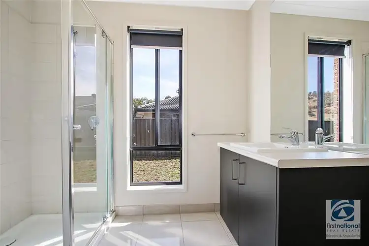 Fifth view of Homely house listing, 10 Trickett Avenue, Killara VIC 3691