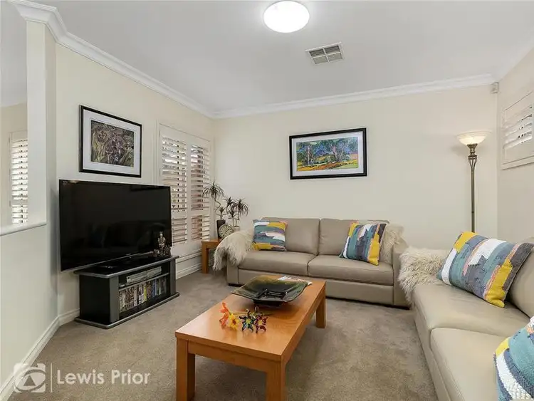 Second view of Homely house listing, 5 Ocean Vista, Seacliff Park SA 5049